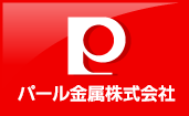 p[i̔̔