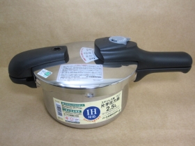XeXЎ舳͓2.5L